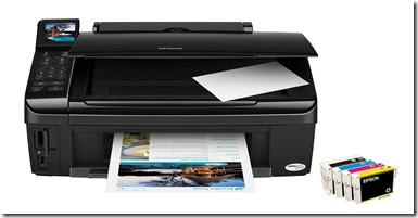 Erreur D Ordre General Sur Une Imprimante Epson Comment Vous