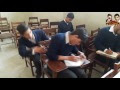 Bewafa Friend | In Exam Hall | With Bollywood Style | By CB Vynz