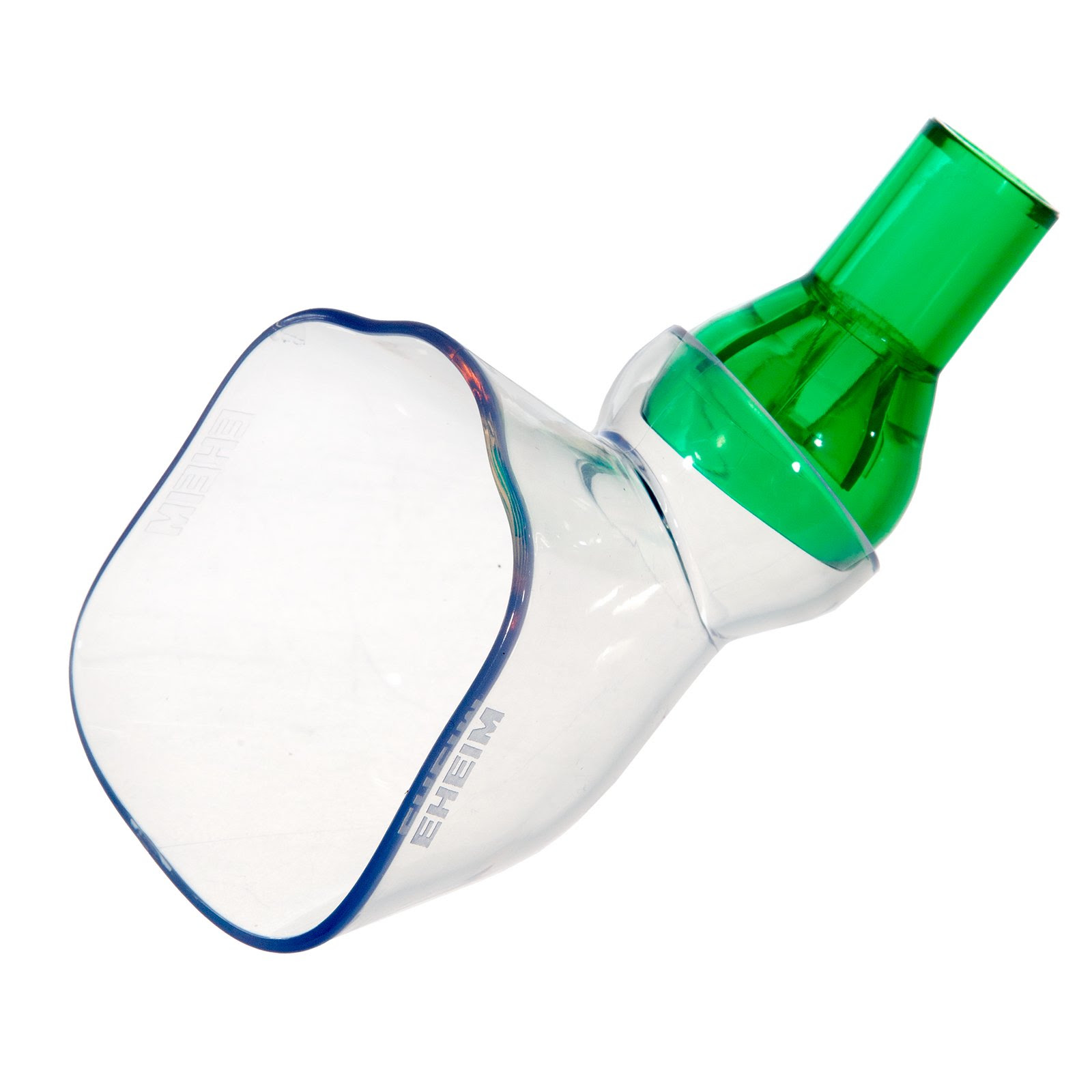 エーハイム外部フィルターに接続できるパーツ オプションの種類や使い方 アクアリウム 熱帯魚が好きだから Mega Aquarium