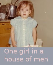 onegirl