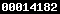free hit counter script