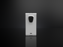 The%20makers%20of%20the%20Solarin%20secure%20cellie%20are%20building%20a%26nbsp%3Bbitphone