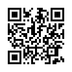 Códigos QR / El Club de La Cazuela