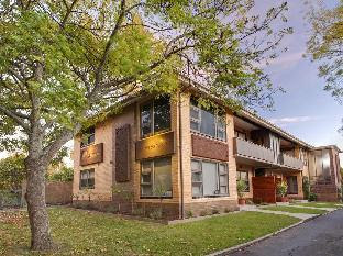 Lake Wendouree Apartments Webster Ballarat