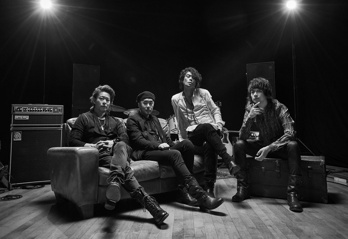 T Bolan Official Site Discography