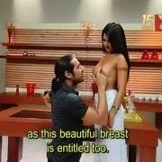 imagebam.com