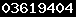 blogspot hit counter