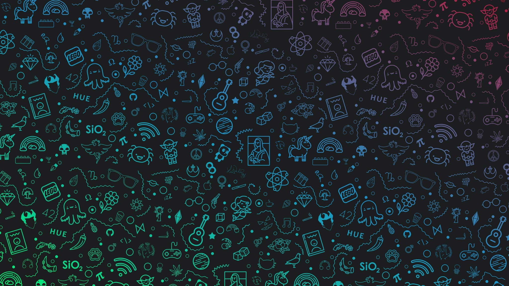 Plano De Fundo Pc Full Hd Wwwimagenesmycom