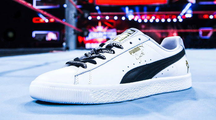 puma-wwe-clyde-wrestlemania