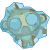bth_a041