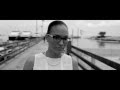 DJI TAFINHA - SE EU SOUBESSE FEAT. RUI ORLANDO | | ASSISTA O VIDEO
