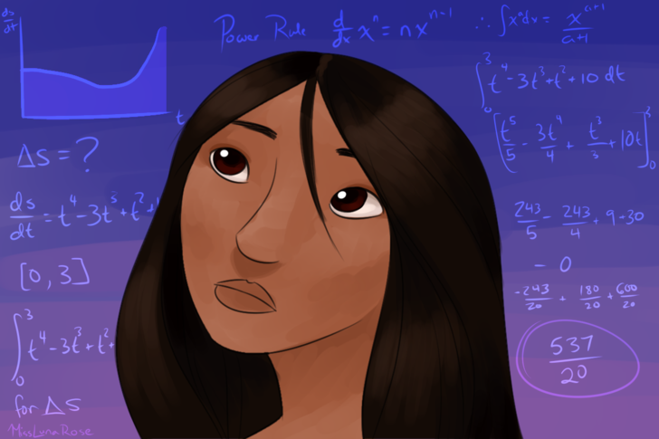Mathematical Woman.png