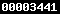 blogspot visitor counter