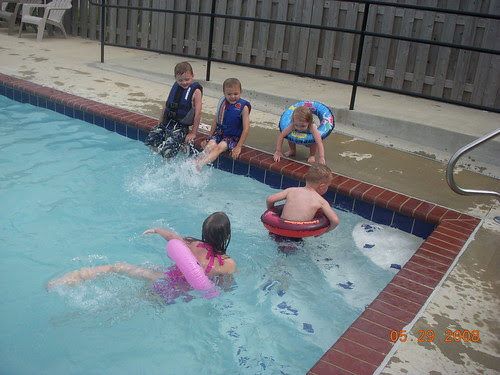 May 2008 006