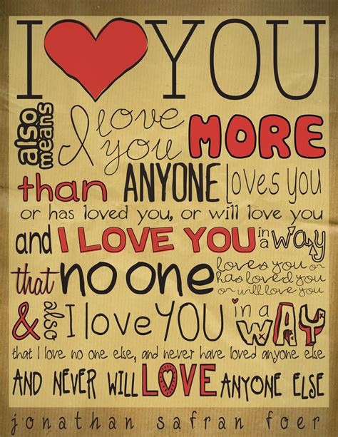 love  quotes