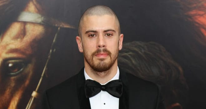 fantastic four reboot doctor doom