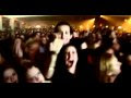 Placebo – Every You Every Me