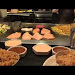 Chinese Food Greenbriar Shopping Center Free Download Sound Mp3 and Mp4