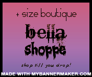 Create your own banner at mybannermaker.com!
