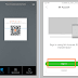 Mi Account Sign In With Qr Code - Sign in with qr code.