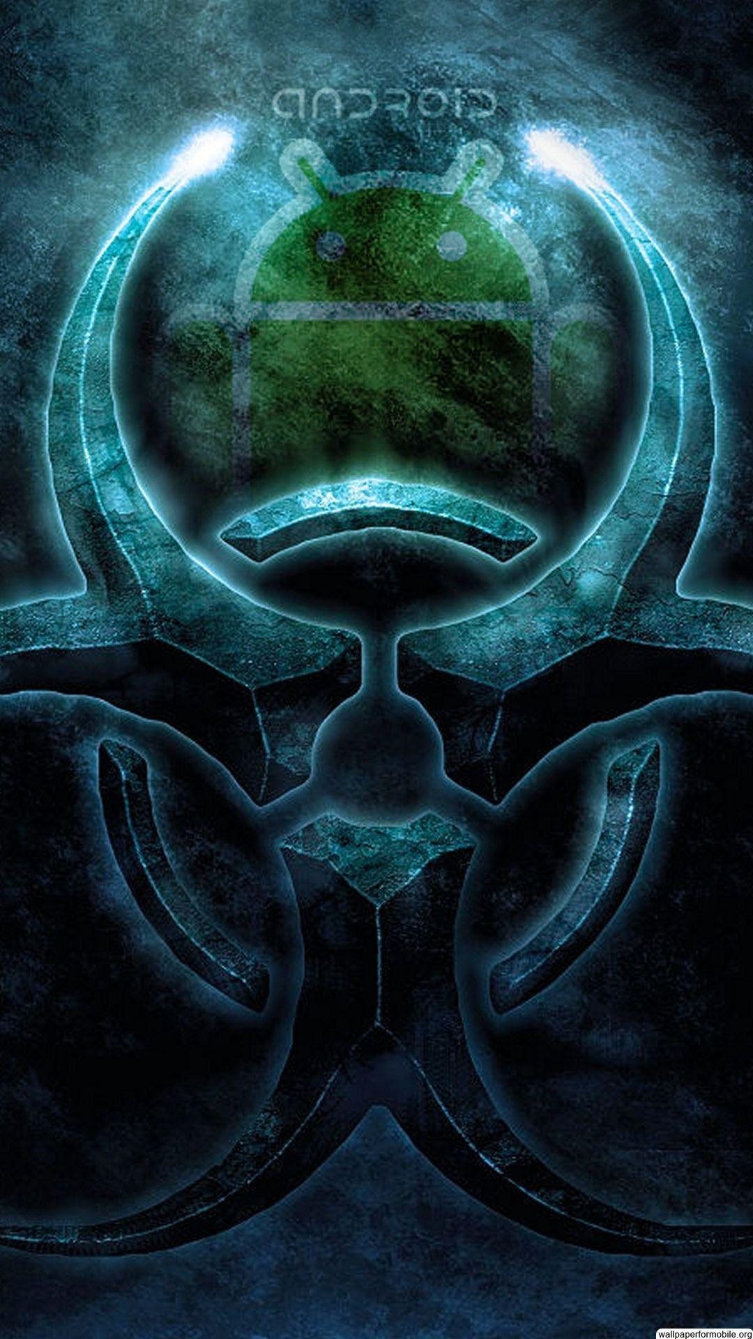 Best HD Mobile Wallpapers 2021 Wallpaper Cave Best HD Mobile Wallpapers 2021 Wallpaper Cave