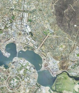 Cracking the Canberra Code Figure 8 256x300 Cracking the Canberra Code