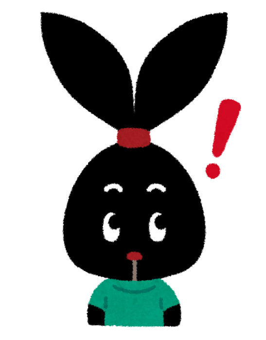 徹底解説 Lineスタンプがリジェクト 審査落ち した理由と再審査の流れ Snsお悩み解決ラボ