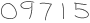 Buy.com Promo Codes