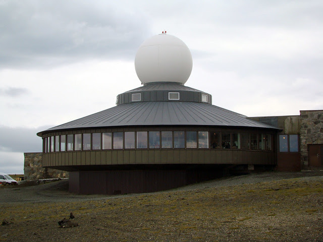 DSC07828 Nordkapp