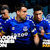 Everton / Everton Fc Announce Official Partnership With Chilean Side Everton - Everton is located at 37°20′37″n 93°42′9″w / 37.34361°n 93.7025°w / 37.34361;