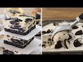 3 Easy Oreo Dessert Recipes