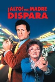 ¡Alto! o mi madre dispara 1992 pelicula descargar latino film español
castellano completa cinema españa