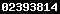 blogspot hit counter