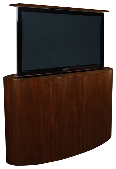 Atlantis Pop TV lift cabinets US Made TV lift cabinet is ...