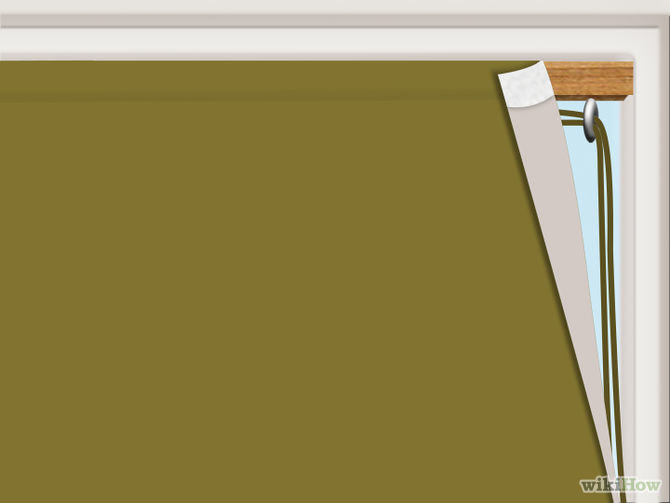 Make a Roman Shade Step 13.jpg