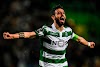 Bruno Fernandes: Profile of the Sporting Lisbon midfielder and Man United target ahead of Nations League ties