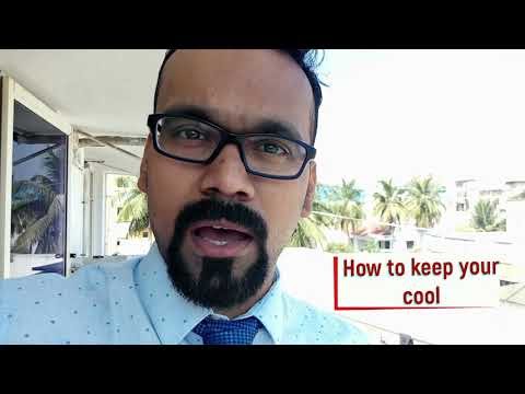 Life Hacks from an orthopaedic surgeon