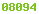 site stats