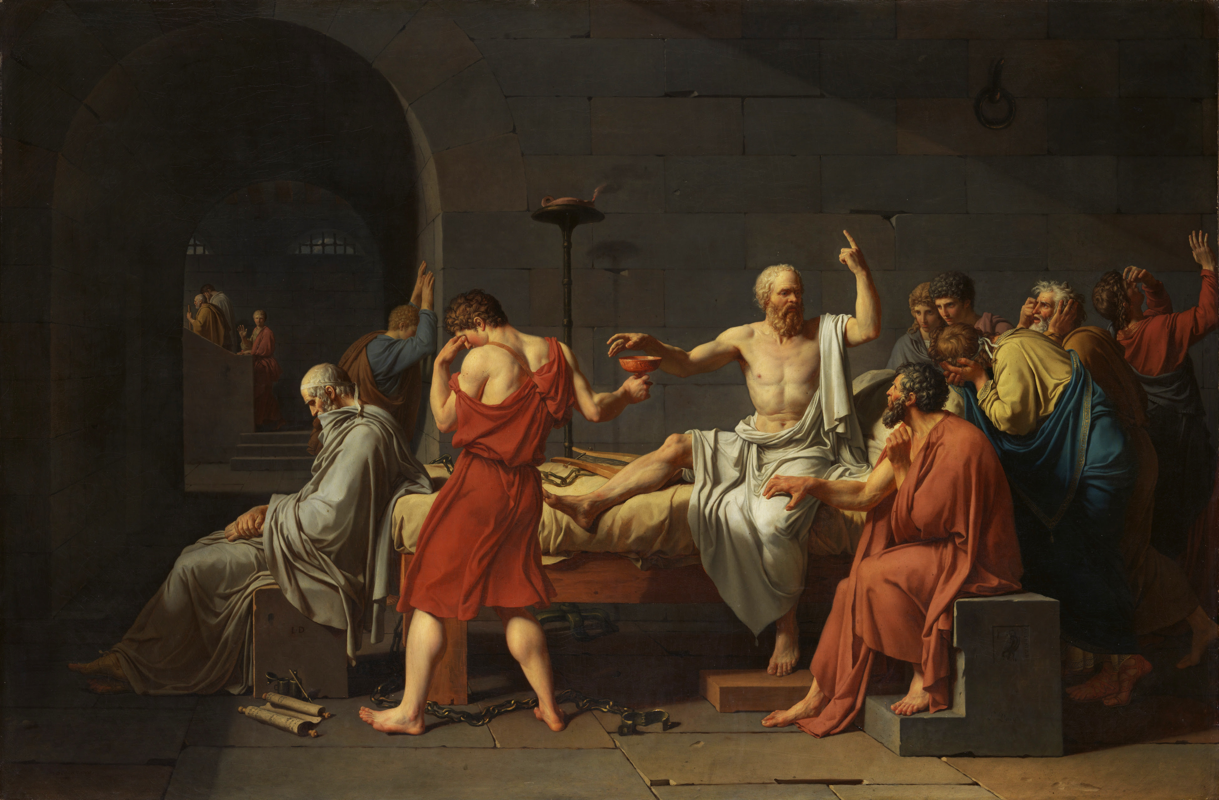 http://upload.wikimedia.org/wikipedia/commons/8/8c/David_-_The_Death_of_Socrates.jpg