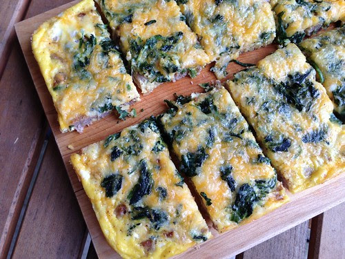 eggbake3