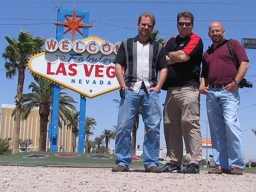 Team Slinger