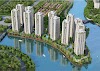 Dự án DatXanhHomes Riverside Quận 2