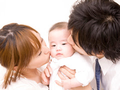 お母さん必見 子どもを虫歯にさせないコツ 丁寧な説明を心がける歯医者 高崎市のたきかわ歯科医院