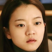 The Beauty Inside-Ko Ah-Sung.jpg