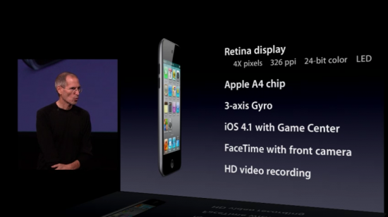 ipod touch 4g games. ipod touch 4g. ipod touch 4g