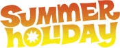 Things to do in the summer holidays in 2013 in Bolton