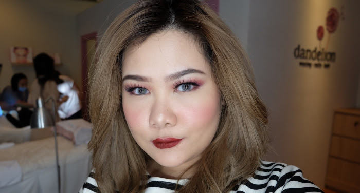 5 Pilihan Softlens Bagus Dan Nyaman Digunakan Female Daily