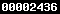 blogspot visit counter