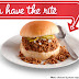 Barbecue Ground Beef Loose Sandwiches : Loose Meat Sandwich Maid Rite Copycat Culinary Hill - In a medium bowl whisk together ketchup, vinegar, lemon juice, worcestershire,.