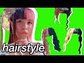K-12 Hairstyles Melanie Martinez - Melanie Martinez S Hairstyles Hair Colors Steal Her Style : 12 best melanie martinez hairstyles.